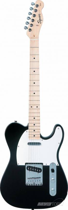 Fender Squier Telecaster