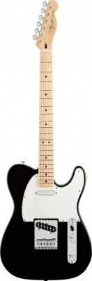 Fender Standart Telecaster