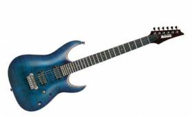 Ibanez RG321MH-WK