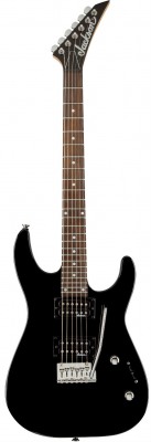 Jackson Js 12