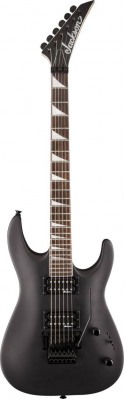 Jackson JS32T