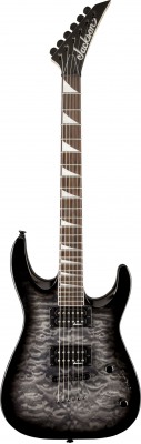 Jackson JS32T