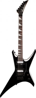 Jackson JS32 Warrior