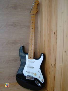 Fender ST 57-TX Japan