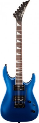 Jackson JS 22 Dinky