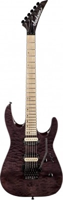 Jackson Pro Series Dinky DK2