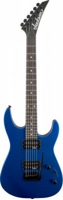 Jackson JS 11