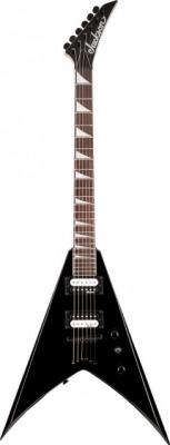 Jackson JS32T King V