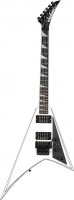 Jackson RR1