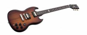Gibson SGJ 2014