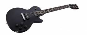 Gibson LP Melody Maker 2014
