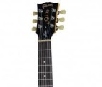 Gibson Les Paul Junior Single Cut