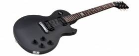 Gibson LP Melody Maker 2014