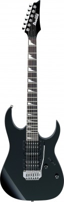 Ibanez GRG170DX