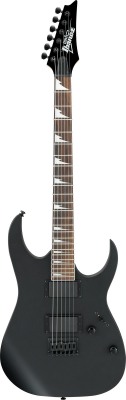 Ibanez GRG121EXJU