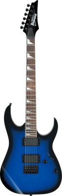 Ibanez GRG121EXJU