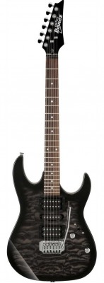 Ibanez GRX70QA-TKS