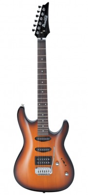 Ibanez gsa60