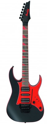 Ibanez GSR200EX