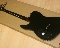 Fender Telecaster American Deluxe