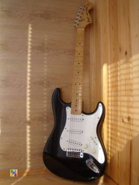 Greco Supersound hand Crafted Japan 1970th