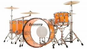 Ludwig L8264LX47