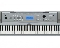 Yamaha DGX 230