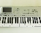 Korg PA 1X PRO