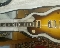 Gibson LP DELUXE