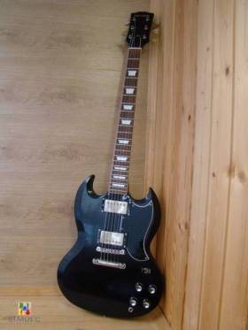 ESP Edwards Edwards E-SG-100LT2 Made In Japan Seymour Duncan