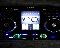 Numark iDJ PRO