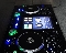 Numark iDJ PRO
