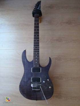 Ibanez RG 320 FM TL