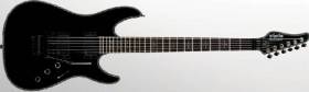 Schecter  Hellraiser Sunset FR