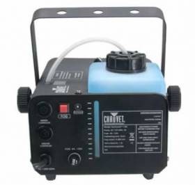 Chauvet hurricane 1100