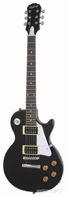 Epiphone LP 100