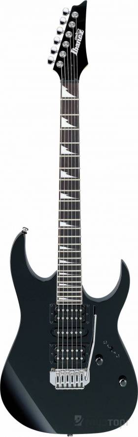 Ibanez GRG170DX