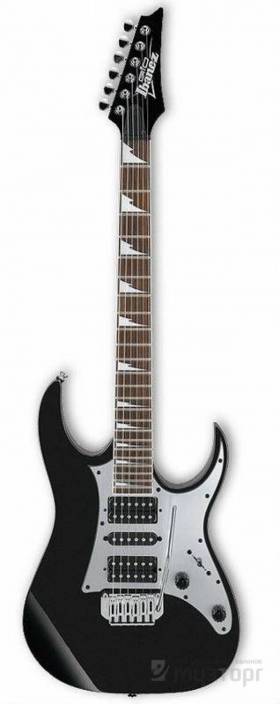 Ibanez GIO GRG150DX