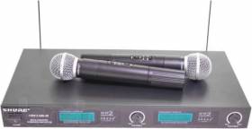 Shure KSM32/SL