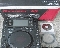 Pioneer CDJ-2000NXS
