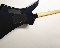 Jackson Stars KE-BN03
