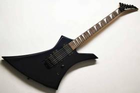 Jackson Stars KE-BN03