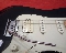 Fender Am. Deluxe Strat