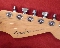 Fender Am. Deluxe Strat