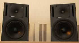 Genelec 1030A