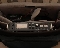Tascam DR-680