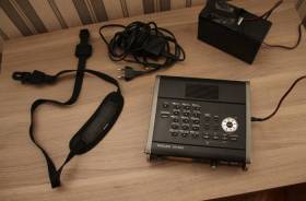 Tascam DR-680