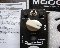 Bass Fuzz / Distortion mooer Thunderball bass