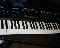 Yamaha DX7  II FD