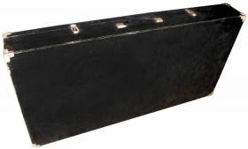 жёсткий кейс для клавишных винтаж+ DX7llFD Yamaha DX7  II FD